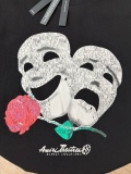 A*MIRI Top Quality Clothes