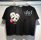 A*MIRI Top Quality Clothes