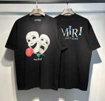 A*MIRI Top Quality Clothes