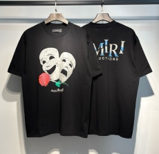 A*MIRI Top Quality Clothes