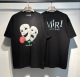 A*MIRI Top Quality Clothes
