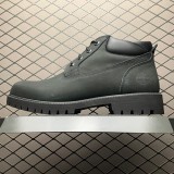 Men T*imberland Top Quality Boots