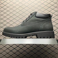 Men T*imberland Top Quality Boots