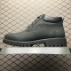 Men T*imberland Top Quality Boots
