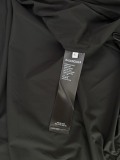 B*ALENCIAGA Top Quality Clothes