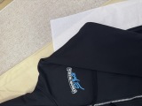 C*hrome H*earts  Top Quality Clothes