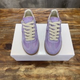 Men Women  M*aison M*argiela Top Quality Sneakers