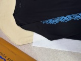 C*hrome H*earts  Top Quality Clothes
