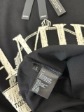 A*MIRI Top Quality Clothes
