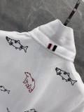 T*B Top Quality Clothes