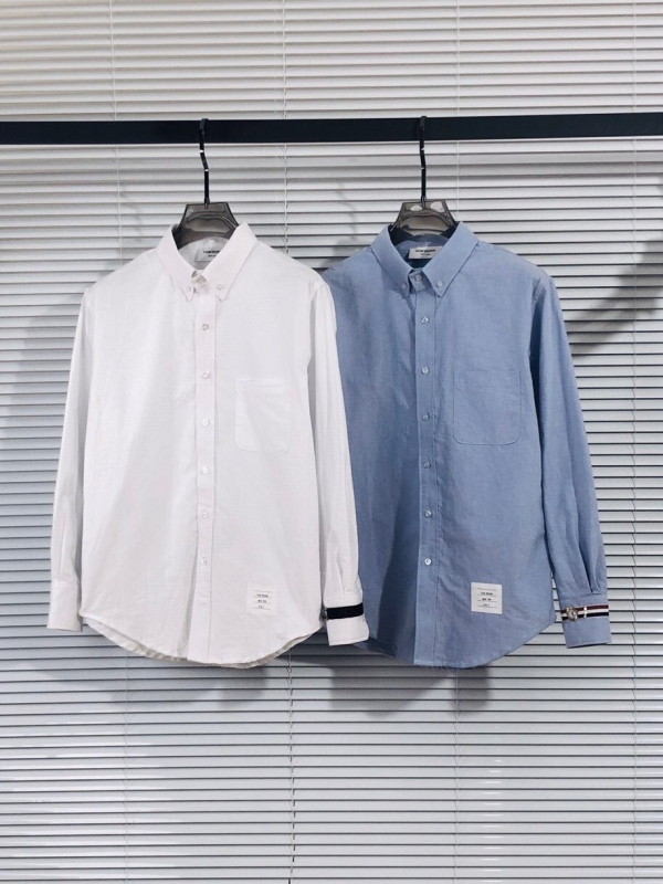 T*B Top Quality Clothes