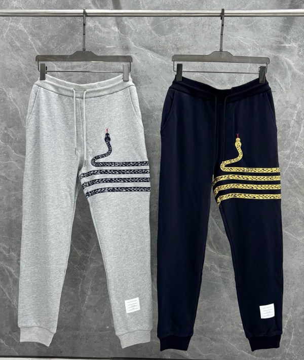 T*B Top Quality Clothes