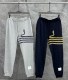 T*B Top Quality Clothes