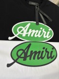 A*MIRI Top Quality Clothes