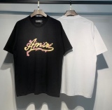 A*MIRI Top Quality Clothes