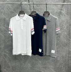 T*B Top Quality Clothes