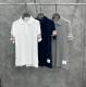 T*B Top Quality Clothes