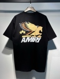 A*MIRI Top Quality Clothes