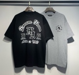 A*MIRI Top Quality Clothes