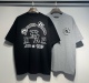 A*MIRI Top Quality Clothes