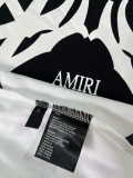 A*MIRI Top Quality Clothes
