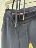 T*B Top Quality Clothes