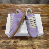 Men Women  M*aison M*argiela Top Quality Sneakers