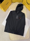 F*endi Top Quality Clothes