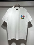 A*MIRI Top Quality Clothes