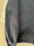 B*ALENCIAGA Top Quality Clothes
