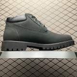 Men T*imberland Top Quality Boots