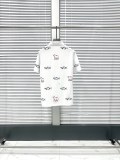 T*B Top Quality Clothes
