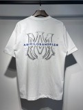 A*MIRI Top Quality Clothes