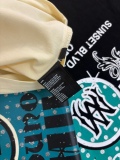 A*MIRI Top Quality Clothes