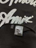 A*MIRI Top Quality Clothes