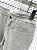 T*B Top Quality Clothes