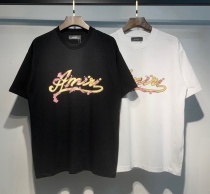 A*MIRI Top Quality Clothes