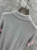 T*B Top Quality Clothes