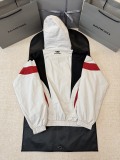 B*ALENCIAGA Top Quality Clothes
