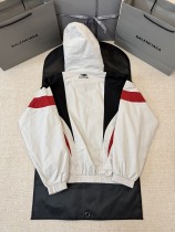 B*ALENCIAGA Top Quality Clothes
