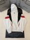 B*ALENCIAGA Top Quality Clothes