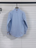 T*B Top Quality Clothes