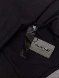 B*ALENCIAGA Top Quality Clothes