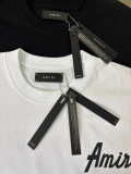 A*MIRI Top Quality Clothes