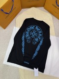 C*hrome H*earts  Top Quality Clothes