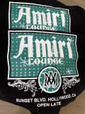 A*MIRI Top Quality Clothes