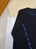 C*hrome H*earts  Top Quality Clothes
