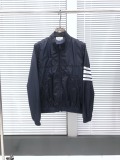 T*B Top Quality Clothes