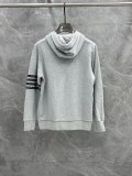 T*B Top Quality Clothes