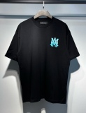 A*MIRI Top Quality Clothes